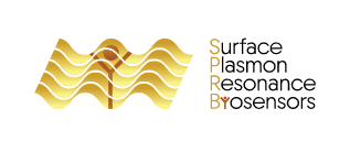 Biosensors Lab Logo